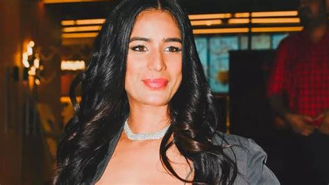 punam pandey|Poonam Pandey death: Bollywood actor dies after。